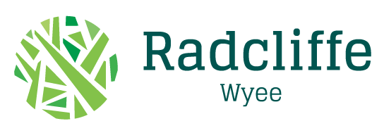 Radcliffe Wyee