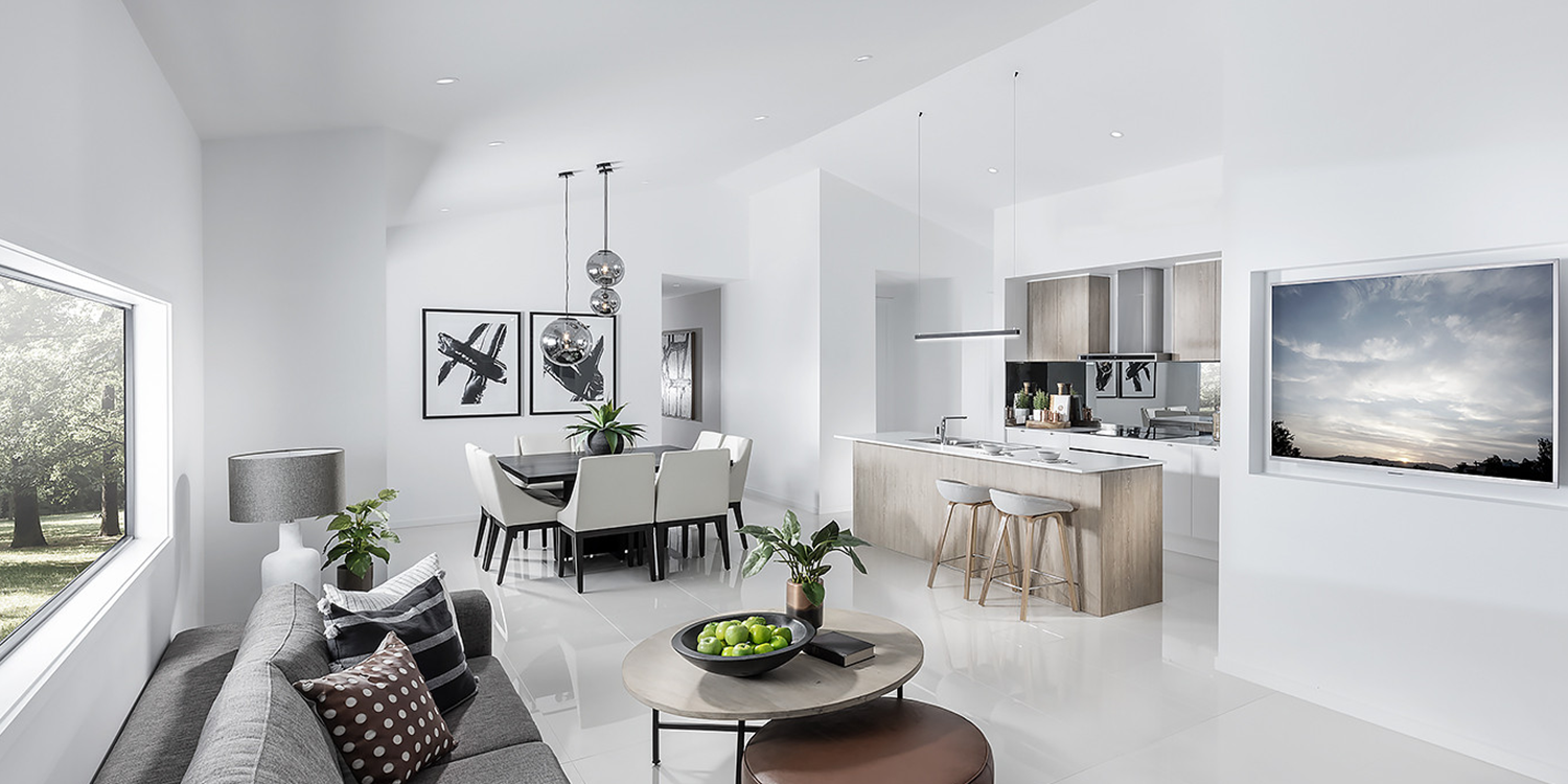 Central Coast Lifestyle » The Art Of Living » Radcliffe Wyee