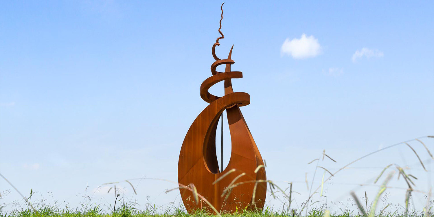 Land For Sale Central Coast » Real Estate » Radcliffe Wyee