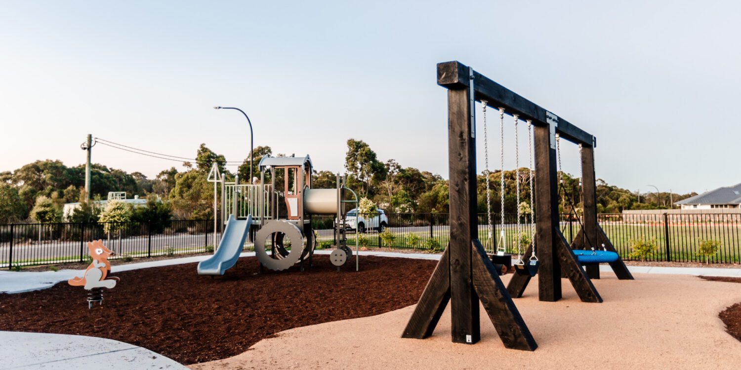 House and Land Packages Central Coast » Radcliffe Wyee